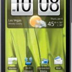 Htc+thunderbolt+review+android+central